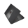 ASUS GL552VW-DM350T-8 i5-6300HQ/8GB/1TB/Win10 GTX960 - 285195 - zdjęcie 4